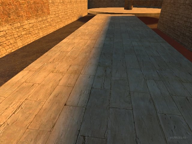 deathrun_aztecan_escape_v8 thumb 9