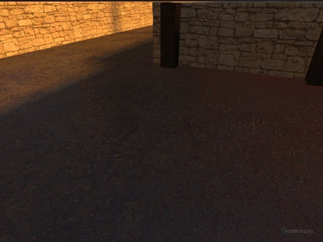 deathrun_aztecan_escape_v8 thumb 18