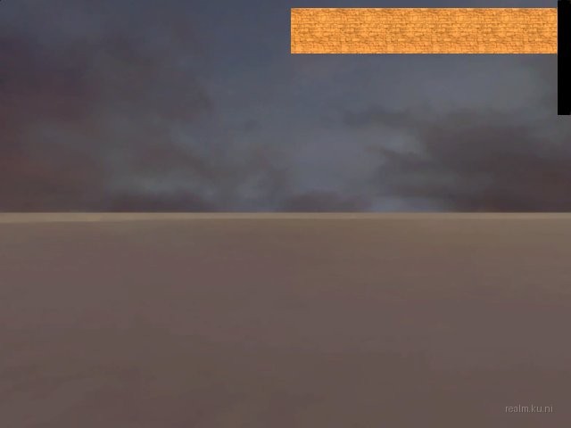 deathrun_aztecan_escape_v8 thumb 2