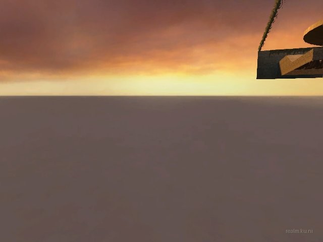 deathrun_aztecan_escape_v8 thumb 11