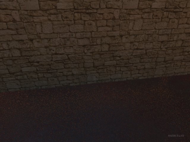 deathrun_aztecan_escape_v8 thumb 12