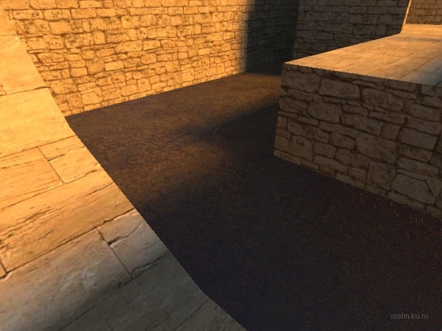 deathrun_aztecan_escape_v8 thumb 15