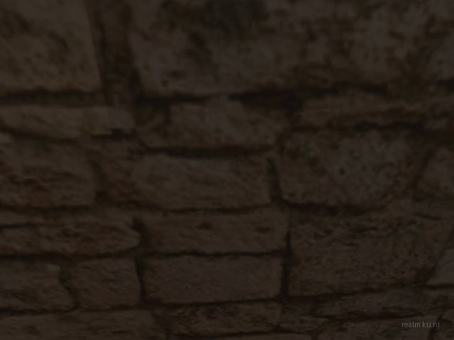 deathrun_aztecan_escape_v8 thumb 8