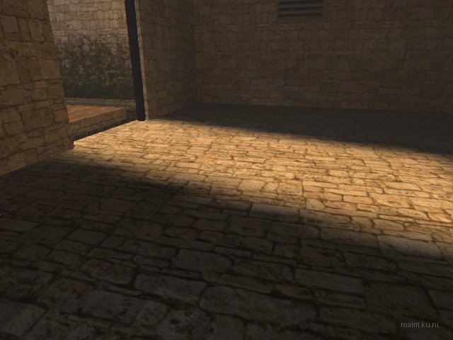 deathrun_aztecan_hardmode_v6b for css screenshot