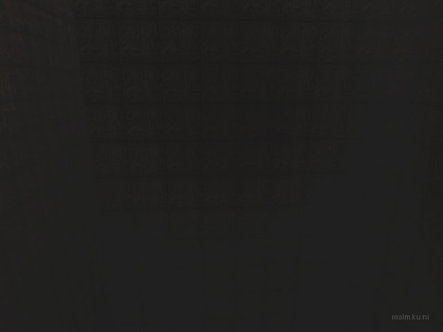 deathrun_aztecan_hardmode_v6b thumb 31