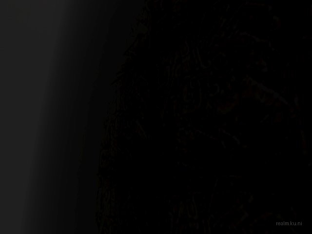 deathrun_aztecan_hardmode_v6b thumb 26