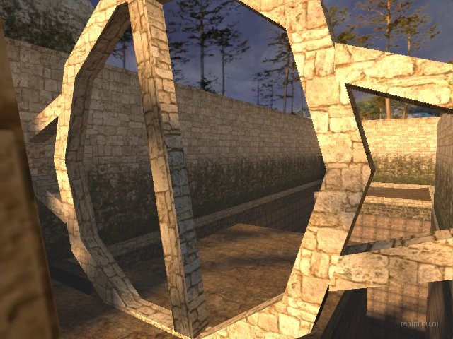 deathrun_aztecan_hardmode_v6b thumb 27