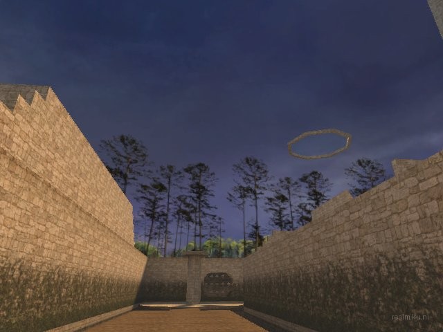 deathrun_aztecan_hardmode_v6b thumb 23