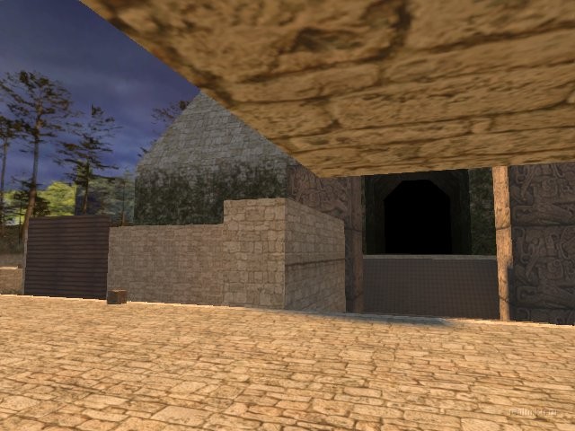 deathrun_aztecan_hardmode_v6b thumb 19