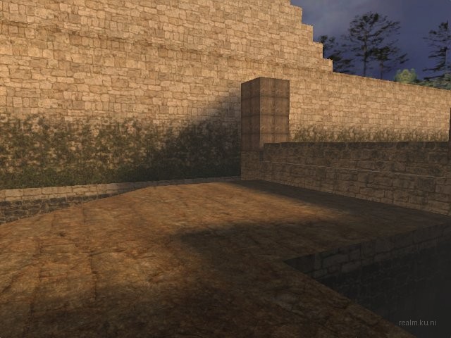 deathrun_aztecan_hardmode_v6b thumb 18