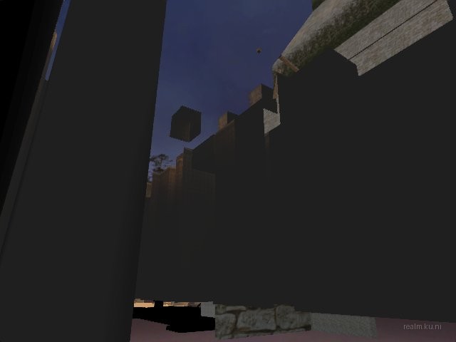 deathrun_aztecan_hardmode_v6b thumb 24