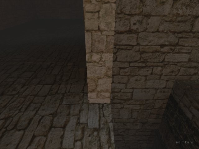 deathrun_aztecan_hardmode_v6b thumb 11