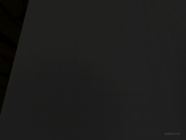 deathrun_aztecan_hardmode_v6b thumb 15