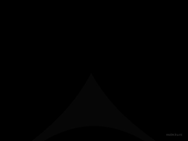 deathrun_aztecan_hardmode_v6b thumb 22