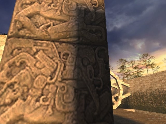 deathrun_aztecan_hardmode_v6b thumb 3