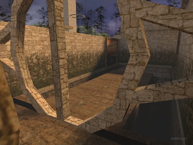 deathrun_aztecan_hardmode_v6b thumb 21