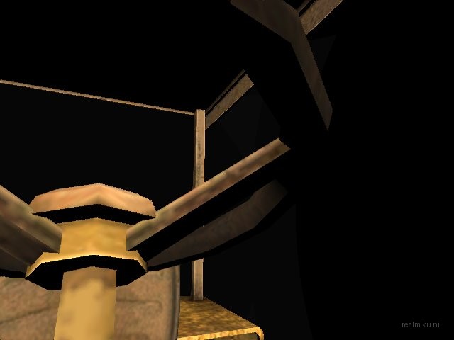 deathrun_aztecan_hardmode_v6b thumb 10