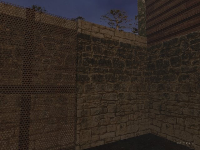 deathrun_aztecan_hardmode_v6b thumb 12