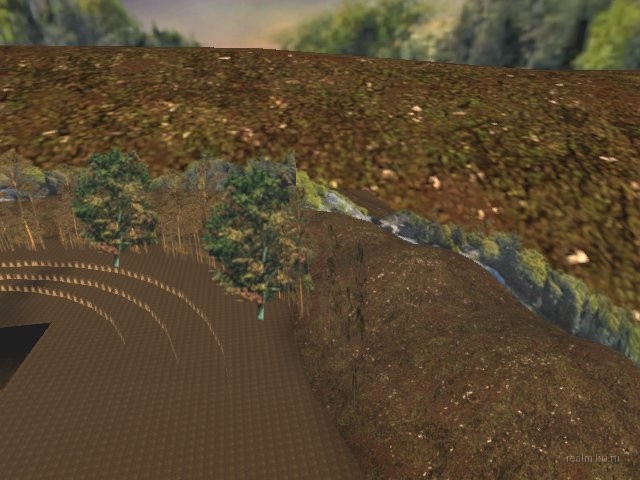 deathrun_aztecan_hardmode_v6b thumb 25