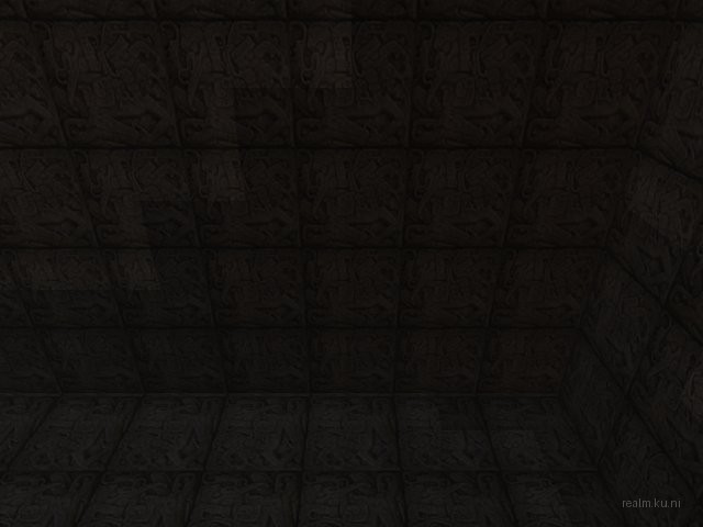 deathrun_aztecan_hardmode_v6b thumb 29