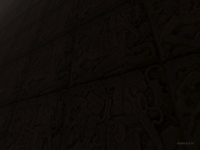 deathrun_aztecan_hardmode_v6b thumb 13