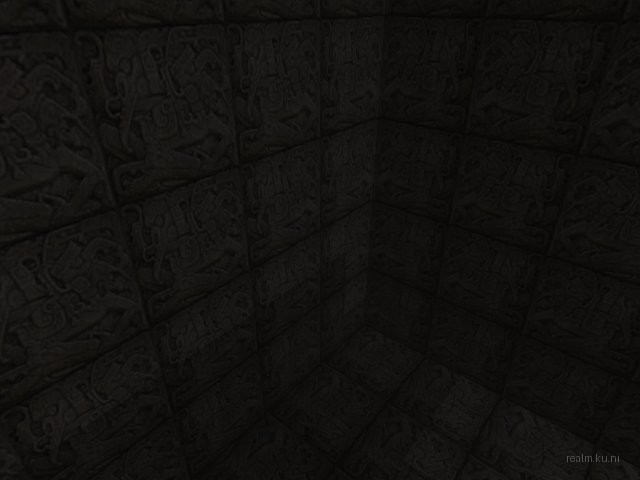 deathrun_aztecan_hardmode_v6b thumb 2