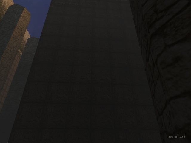 deathrun_aztecan_hardmode_v6b thumb 32