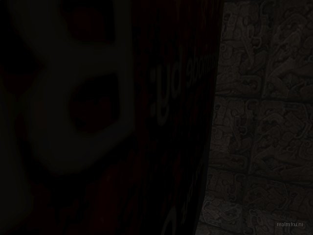 deathrun_aztecan_hardmode_v6b thumb 14