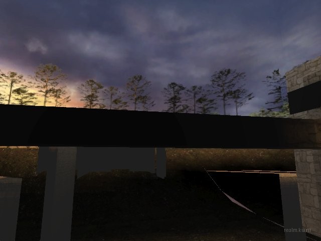 deathrun_aztecan_hardmode_v6b thumb 20