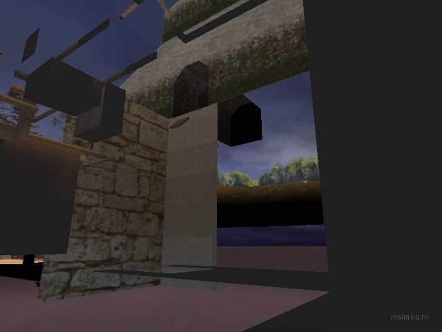 deathrun_aztecan_hardmode_v6b thumb 9