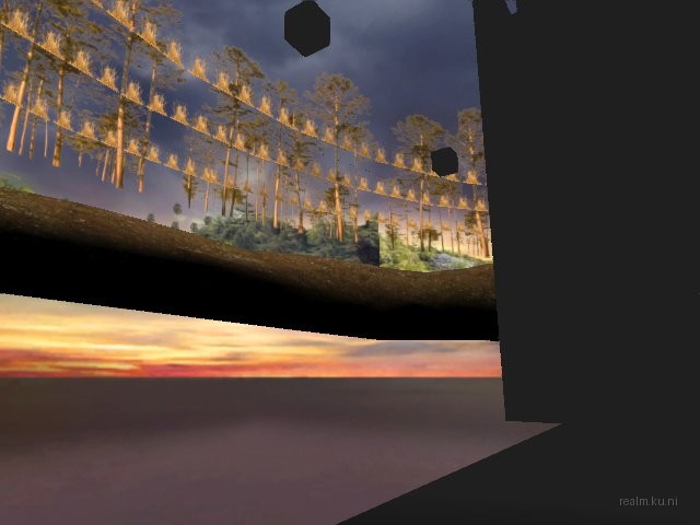 deathrun_aztecan_hardmode_v6b thumb 16