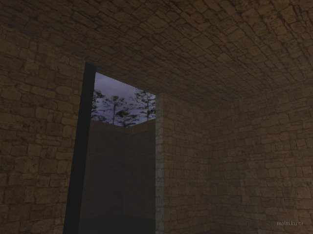 deathrun_aztecan_hardmode_v6b_f for css screenshot