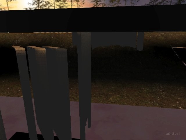 deathrun_aztecan_hardmode_v6b_f thumb 18