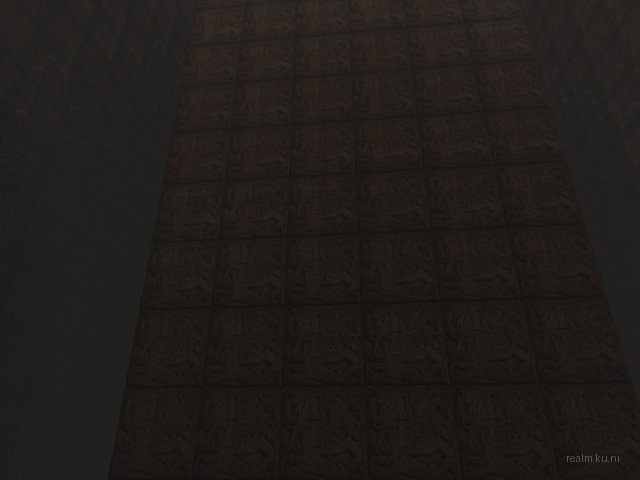 deathrun_aztecan_hardmode_v6b_f thumb 13