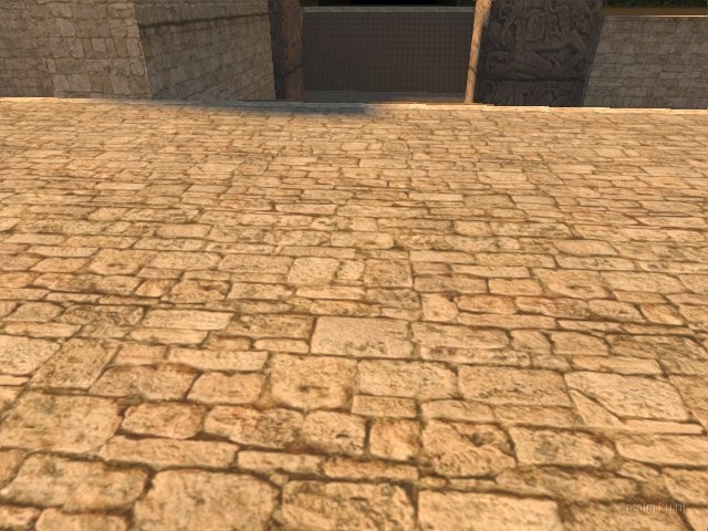 deathrun_aztecan_hardmode_v6b_f thumb 9