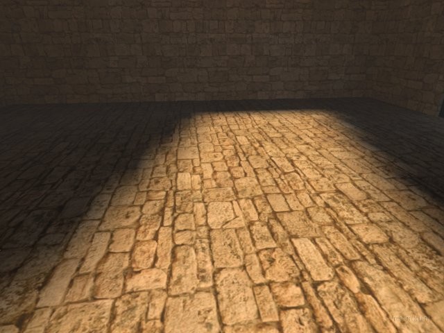 deathrun_aztecan_hardmode_v6b_f thumb 16