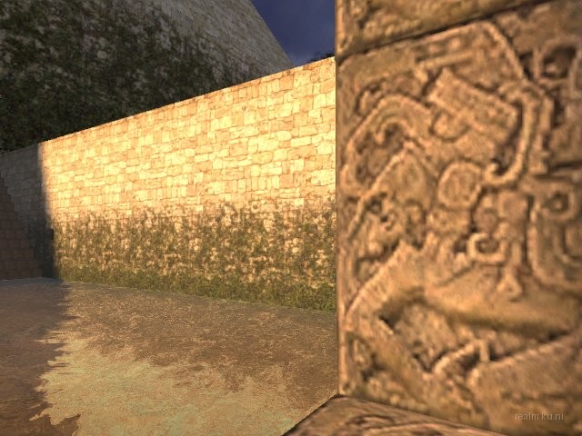 deathrun_aztecan_hardmode_v6b_f thumb 4