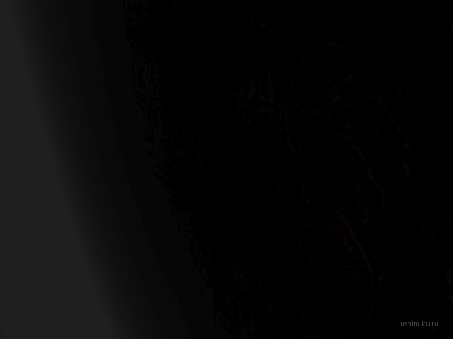 deathrun_aztecan_hardmode_v6b_f thumb 20