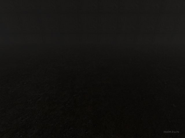 deathrun_aztecan_hardmode_v6b_f thumb 23