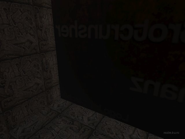 deathrun_aztecan_hardmode_v6b_f thumb 2