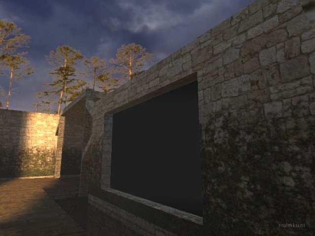 deathrun_aztecan_hardmode_v6b_f thumb 29