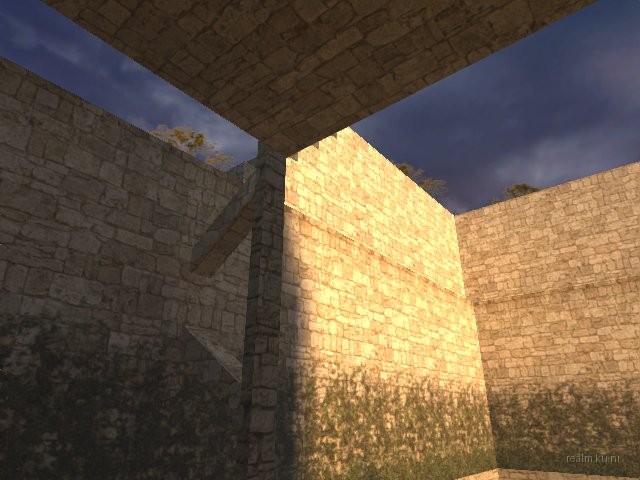 deathrun_aztecan_hardmode_v6b_f thumb 25