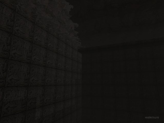 deathrun_aztecan_hardmode_v6b_f thumb 27