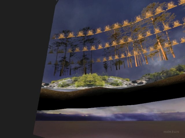 deathrun_aztecan_hardmode_v6b_f thumb 7