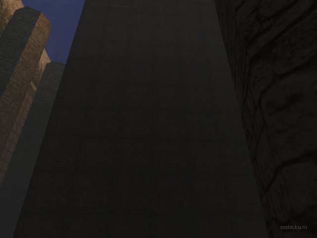 deathrun_aztecan_hardmode_v6b_f thumb 17