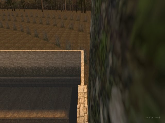 deathrun_aztecan_hardmode_v6b_f thumb 11