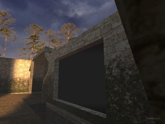 deathrun_aztecan_hardmode_v6f thumb 29