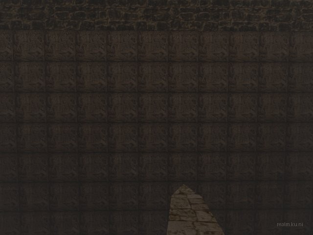 deathrun_aztecan_hardmode_v6f thumb 3