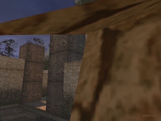 deathrun_aztecan_hardmode_v6f thumb 28