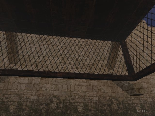 deathrun_aztecan_hardmode_v6f thumb 6